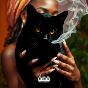 Shawty Got Me Gone (Explicit)