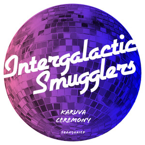 Ceremony (Original Mix)