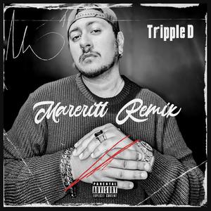 Mareritt Remix (Explicit)