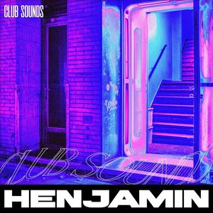 Burn It Up(feat. ChainXSaw & Taekham) (Explicit)