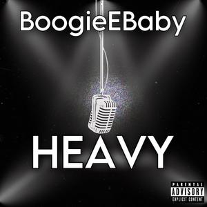 HEAVY (Explicit)