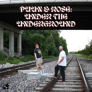 TOO BOUNCY (Explicit)