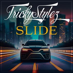 Slide (feat. Milo Maestro) (Explicit)