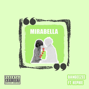 Mirabella (Track Version|Explicit)