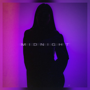 Midnight