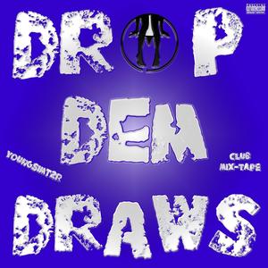FACE DOWN ASS UPP (feat. MADISON ARRUDA) (Explicit)