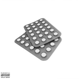 BLISTER (deluxe) [Explicit]