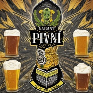 Pivní (Explicit)