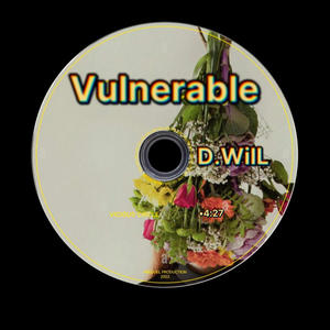 Vulnerable