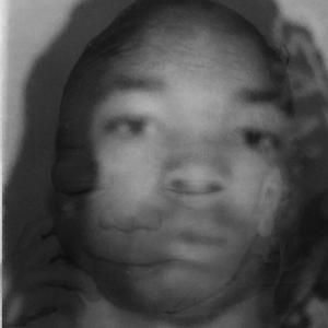 So Sixk (feat. TMB Deeoo) (Explicit)