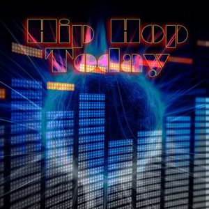 Can't Believe It (As Made Famous By T-Pain)