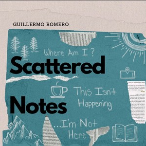 Scattered Notes