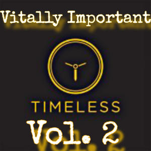 Always (feat. Prod. By JpBeatz) (Explicit)