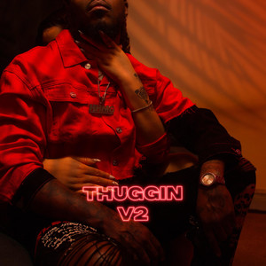 R&B Thuggin, Vol. 2 (Explicit)