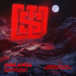 Avalanșa (Explicit)