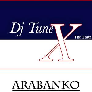 Arabanko (feat. Cee Cee & Jaylove)