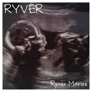 Ryver