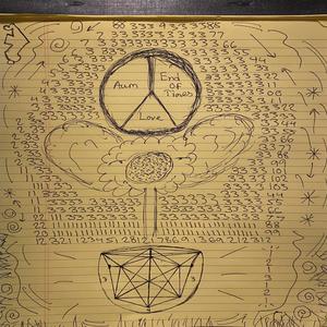 My Message (Explicit)