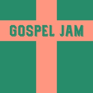 Gospel Jam (Extended Mix)