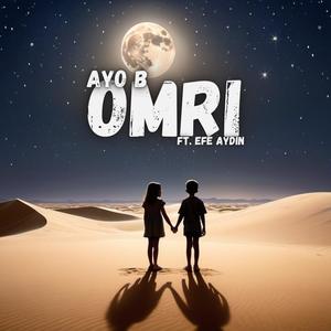 OMRI