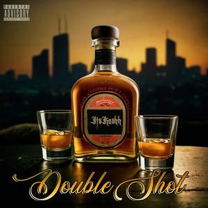 DoubleShot (Explicit)