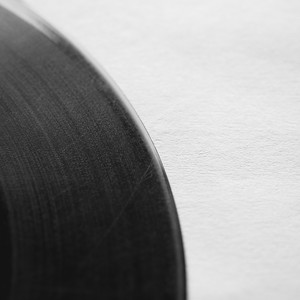 Tc99 Kidulsec - Mabuk Lotshe (Remastered 2023)