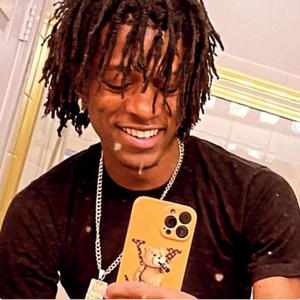 Find Someone (feat. Littay5211) (Explicit)