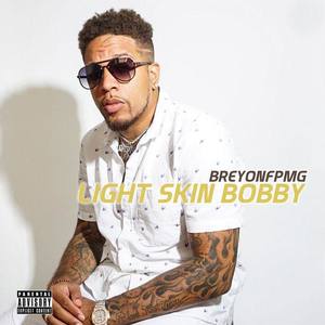 Light Skin Bobby