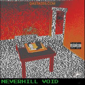 MINKDASH (feat. Da Cruzifix) (Explicit)