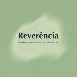 Reverência