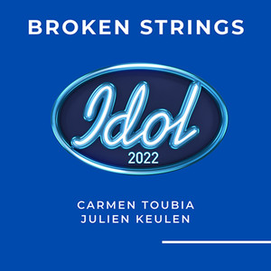 Broken Strings