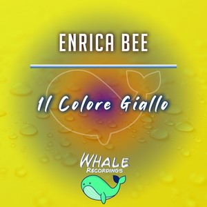 Il Colore Giallo