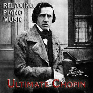 Fantasie Impromptu