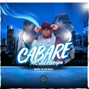 Cabaré (Explicit)