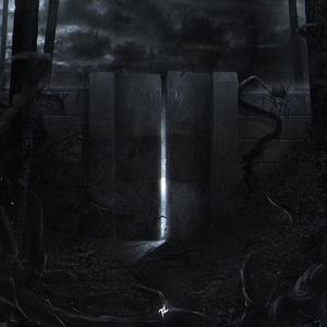 They Put Up Diss Track (feat. Rico2crxy) (Explicit)