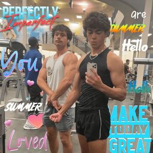 Leave You on Read (Explicit)