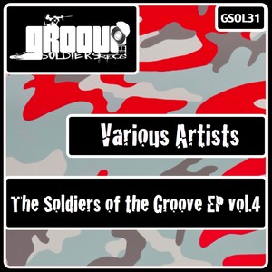 Why Serious (Original Mix)