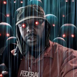 New Way Gangstas (Explicit)