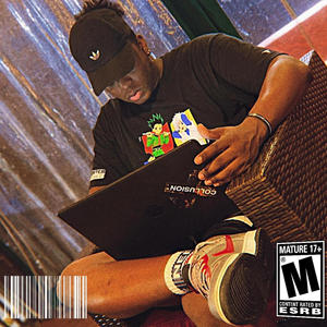 FTB Freestyle (feat. SeyiiRose) (Explicit)