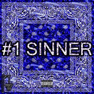 #1 Sinner (Explicit)