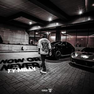 Off The Top (feat. Durko) (Explicit)