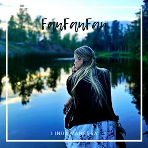Fanfanfan