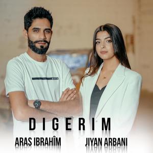 Digerim (Explicit)