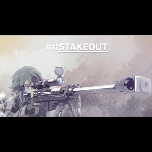 ##Steakout (Explicit)