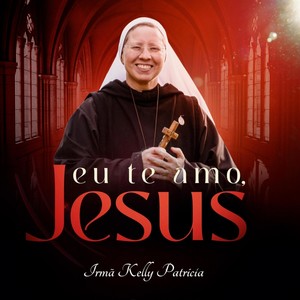 Virgem Dolorosíssima