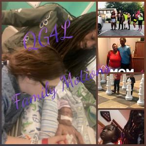 Family Motions (Explicit)