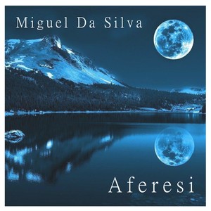 Aferesi