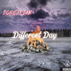 Different Day (Explicit)