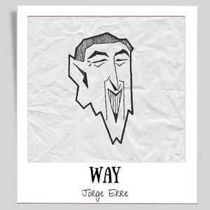 Way (Explicit)