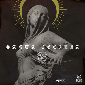 Santa Cecilia (Explicit)